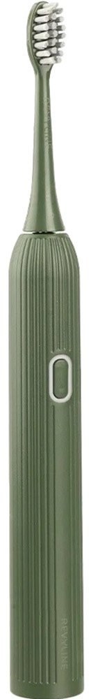 Электрическая зубная щётка Revyline RL 060