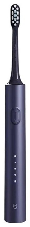 Электрическая зубная щётка Xiaomi Electric Toothbrush T302