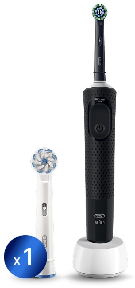 Электрическая зубная щётка Oral-B Vitality Pro
