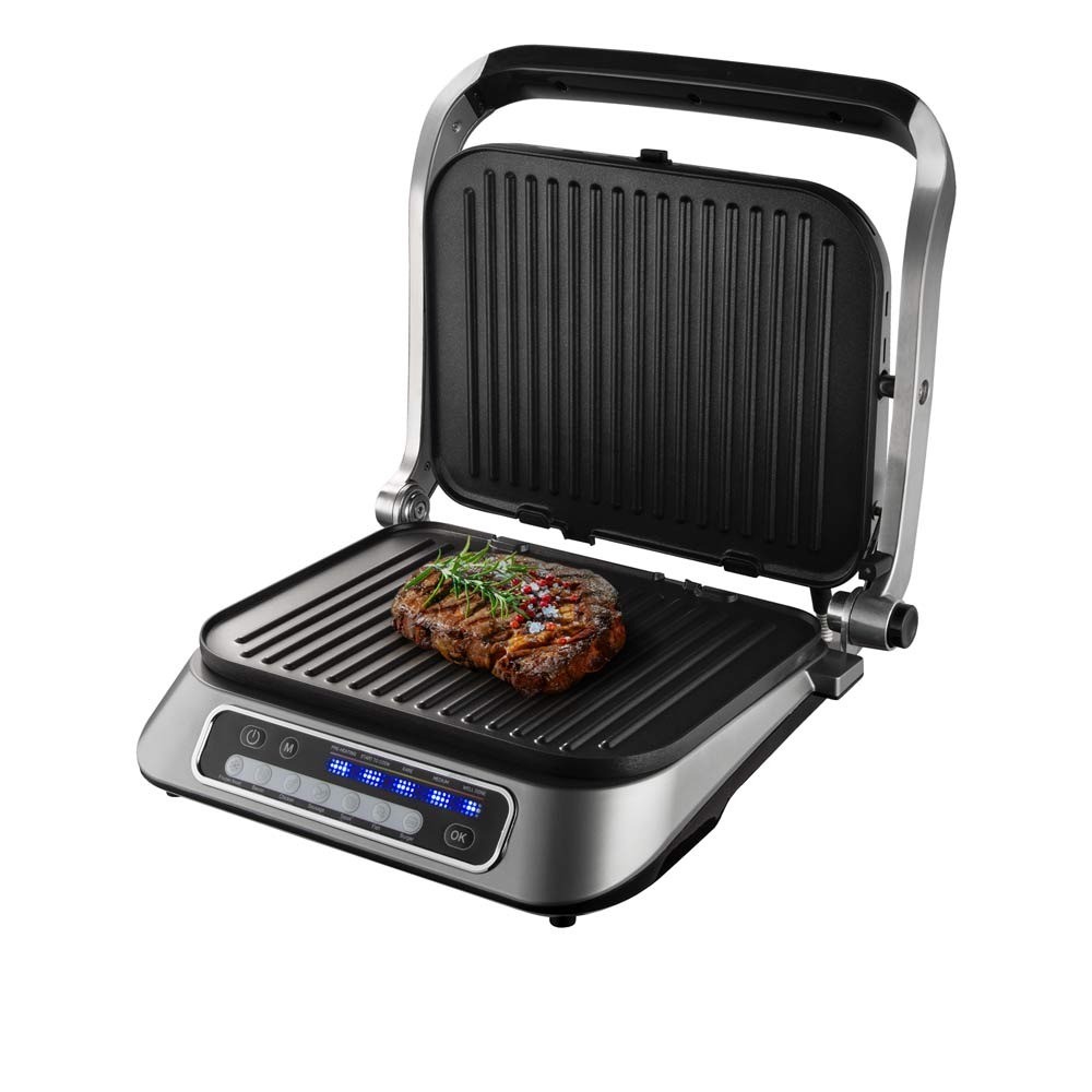 Электрогриль Redmond SteakMaster RGM-M805
