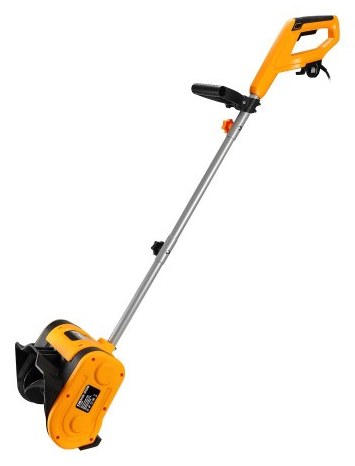 Электролопата Deko ST1700R