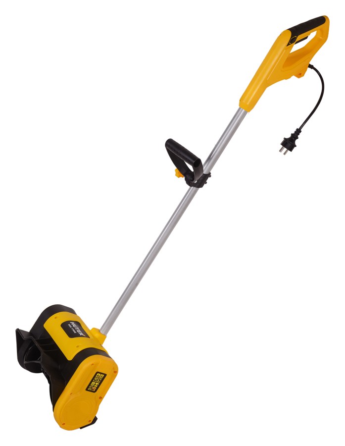 Электролопата Huter SGC 1700E