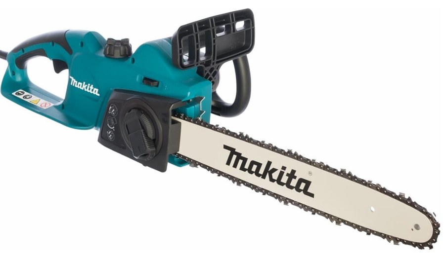 Электропила Makita UC4041A