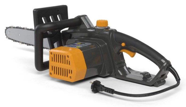 Электропила Stiga SE 2240 Q