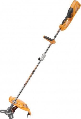 Электрический триммер Daewoo DABC 1400E