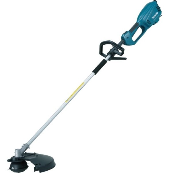 Электрический триммер Makita UR3502