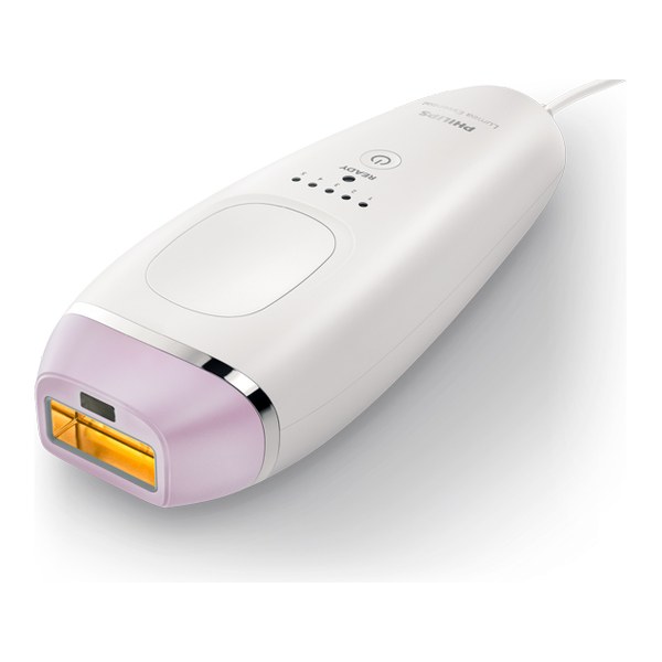 Фотоэпилятор Philips Lumea Essential BRI863