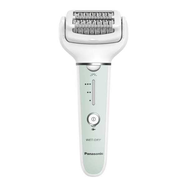 Эпилятор Panasonic ES-EY70