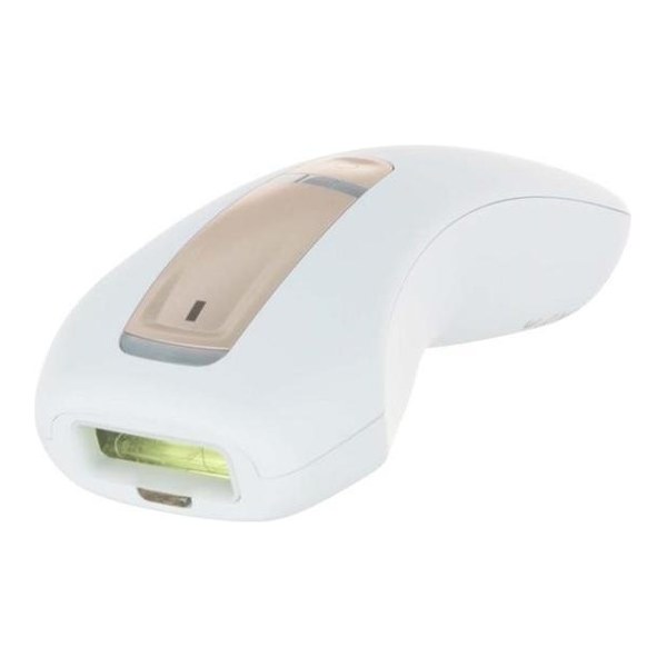 Фотоэпилятор Beurer IPL 5500 Pure Skin Pro