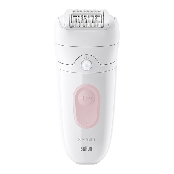 Эпилятор Braun Silk-epil 5 SE5-030