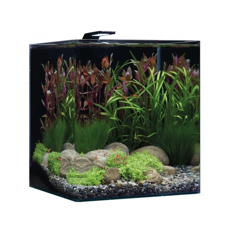 Аквариум Dennerle NanoCube 60 л