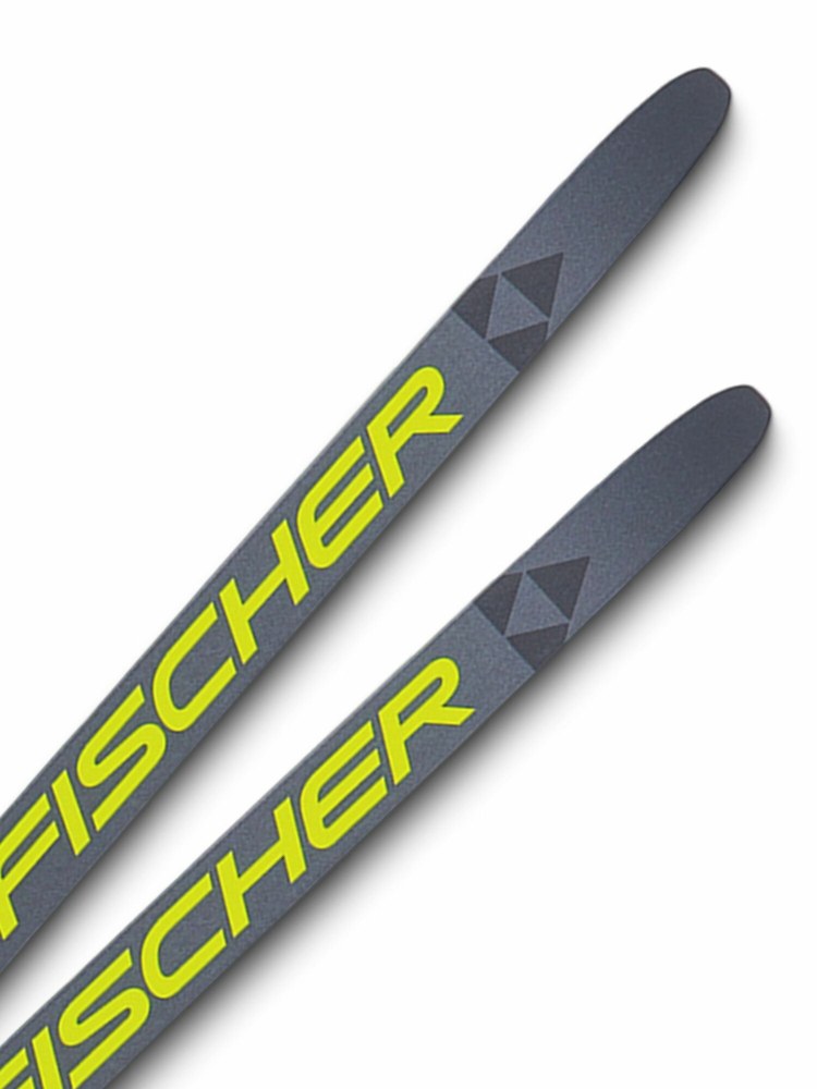 Беговые лыжи Fischer Aerolite 80 Skate