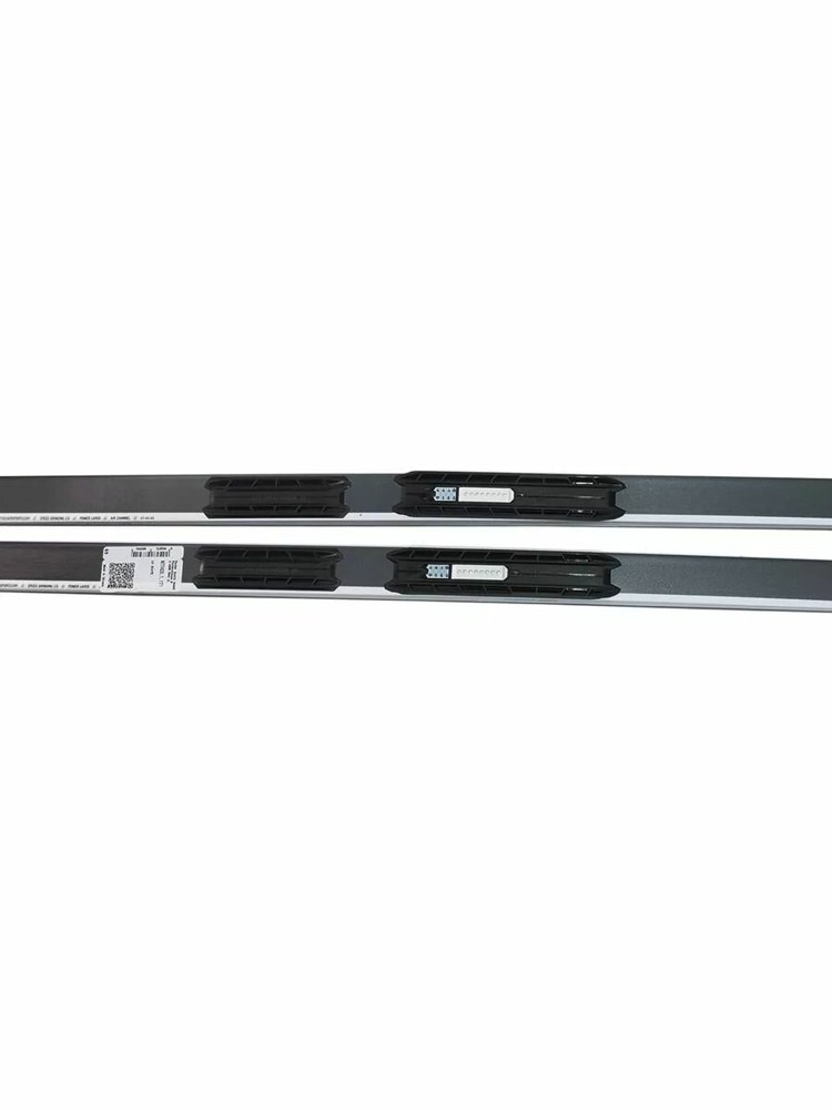 Беговые лыжи Fischer LS Skate