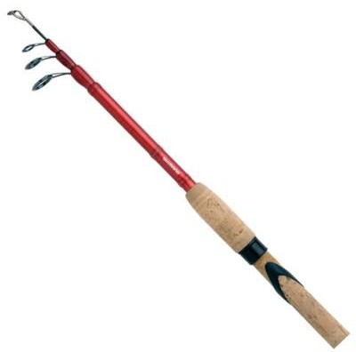 Спиннинг Shimano Catana BX
