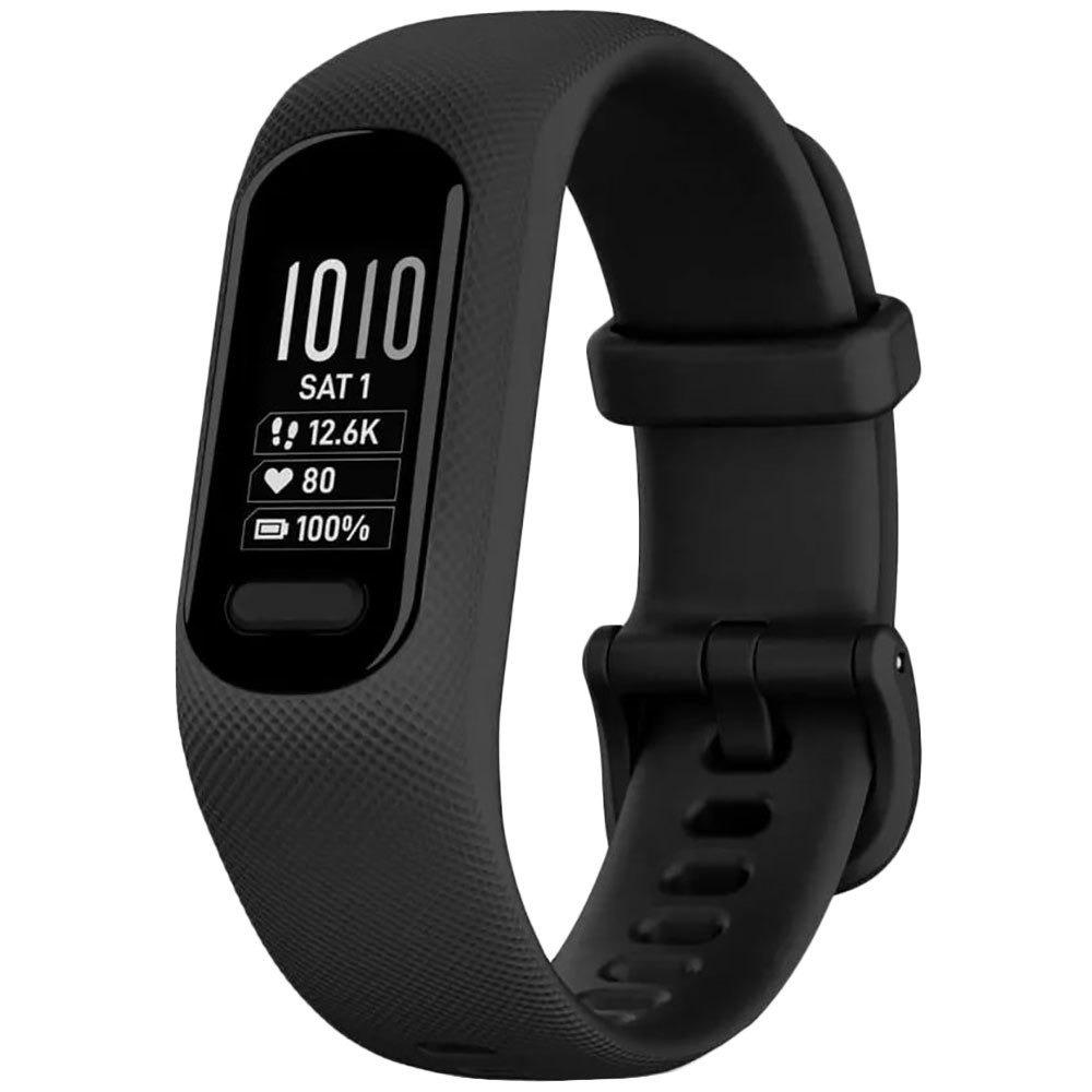 Фитнес-браслет Garmin Vivosmart 5