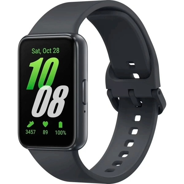 Фитнес-браслет Samsung Galaxy Fit3