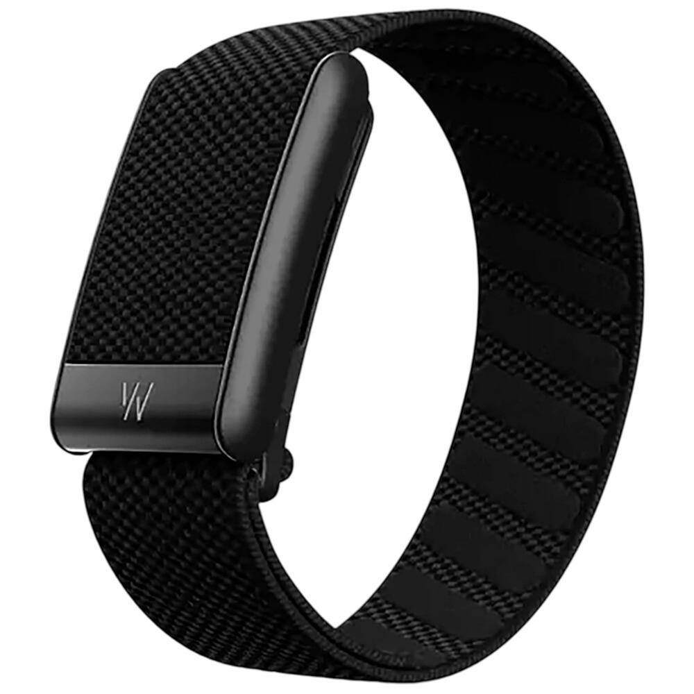 Фитнес-браслет Whoop 5.0