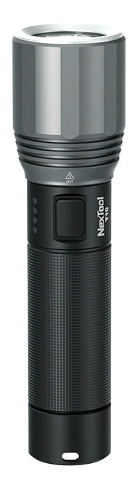 Фонарь NexTool T10 NE20343