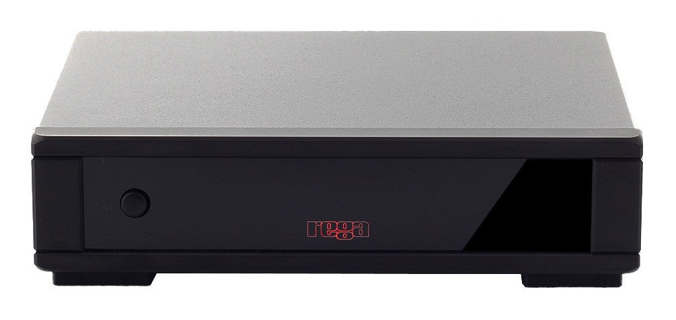 Фонокорректор Rega Fono MM Mk5