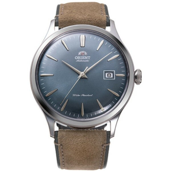 Часы Orient Bambino RA-AC0P03L10B