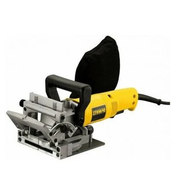 Фрезер DeWalt DW682K