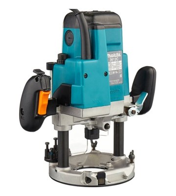 Фрезер Makita 3612C