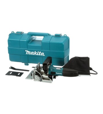 Фрезер Makita PJ7000