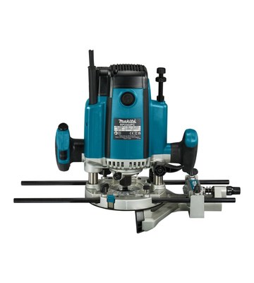 Фрезер Makita RP2302FC02