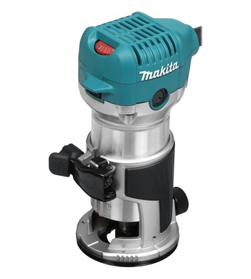 Фрезер Makita RT0700CX2