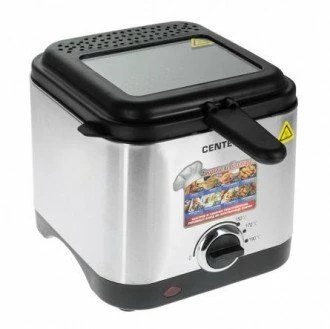 Фритюрница CENTEK CT-1430