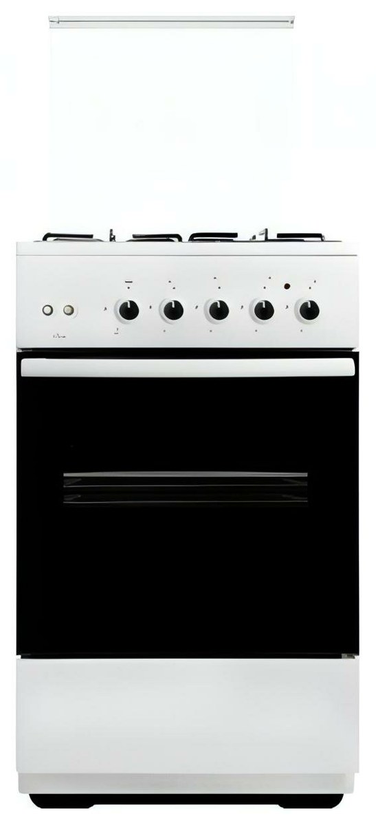 Комбинированная плита Flama L FK 1426 W