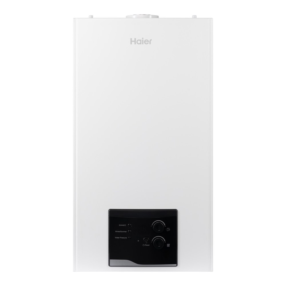Газовый котел Haier Urban 2.24 TM