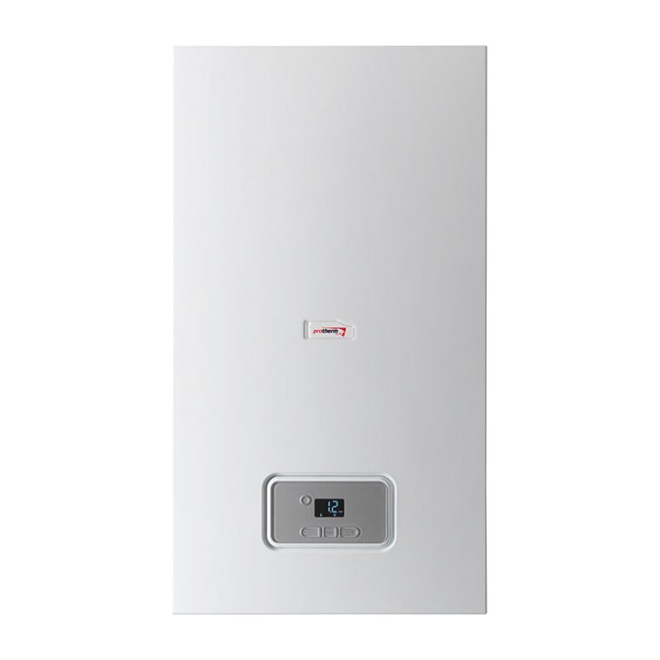 Газовый котел Protherm Гепард 23 MOV