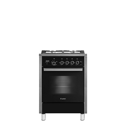 Газовая плита Gefest 6700-04