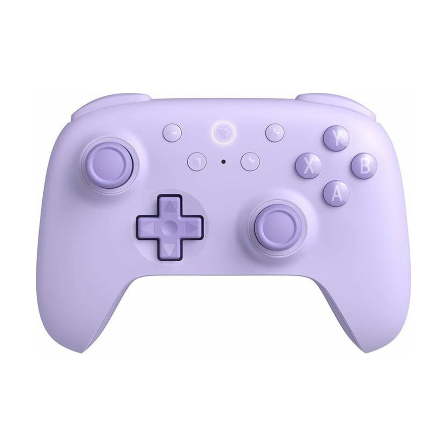 Геймпад 8BitDo Ultimate 2C