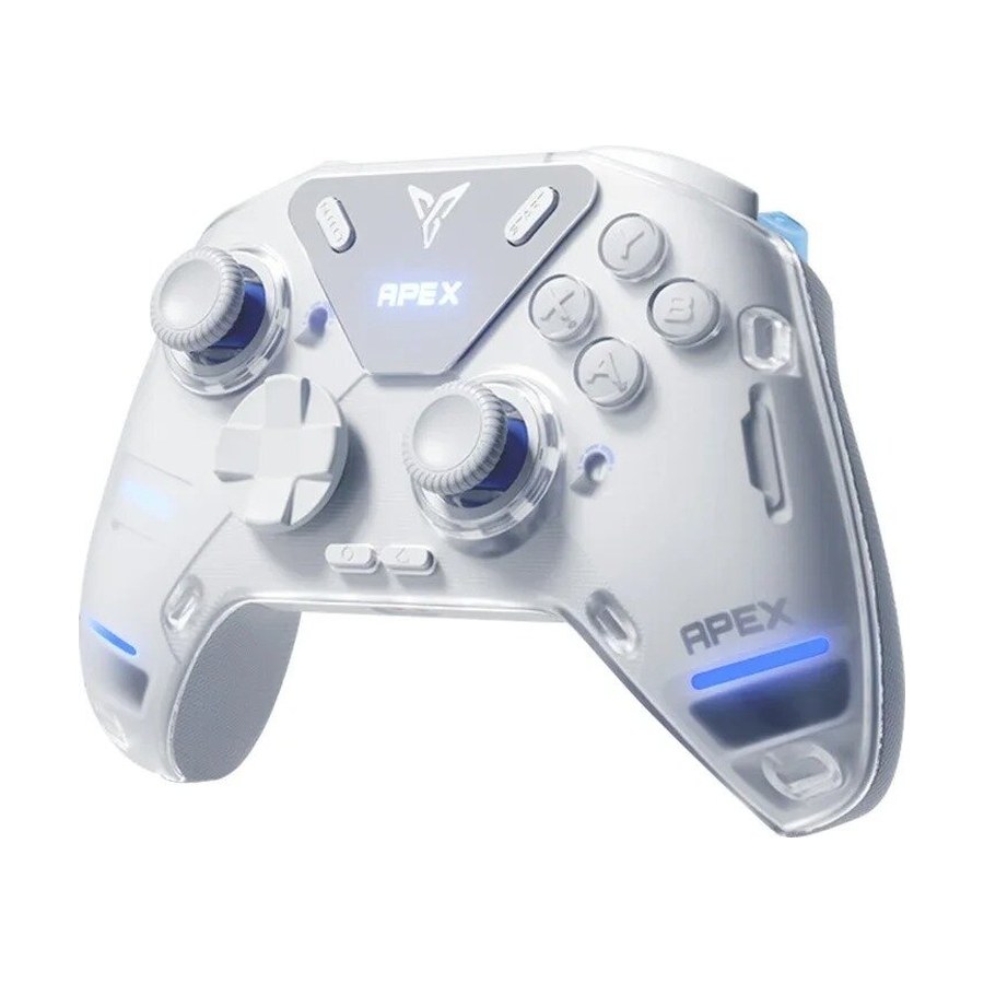 Геймпад Flydigi Apex 4