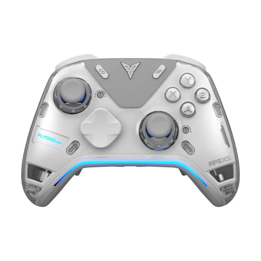 Геймпад Flydigi Apex 5