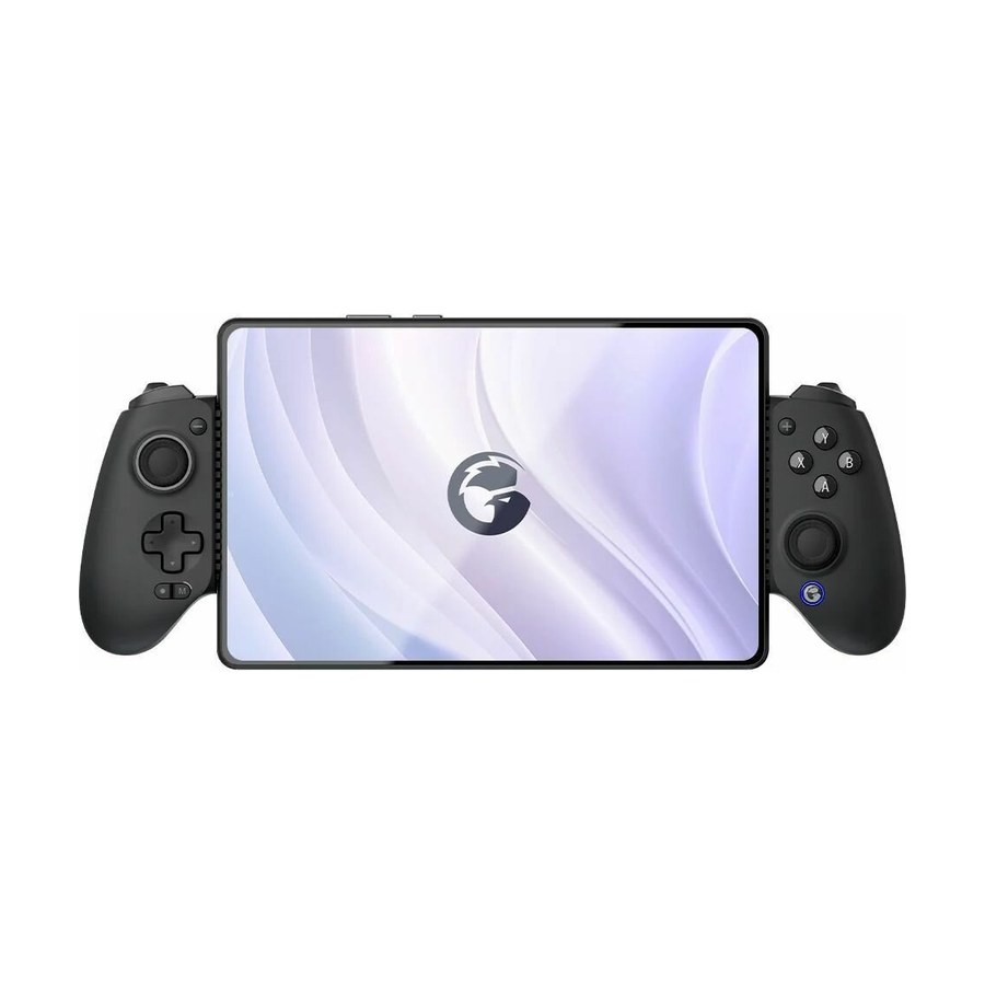 Геймпад для смартфона GameSir G8 Plus