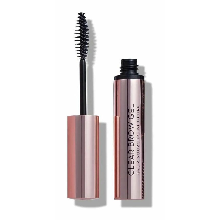 Гель для бровей Anastasia Beverly Hills Clear Brow Gel