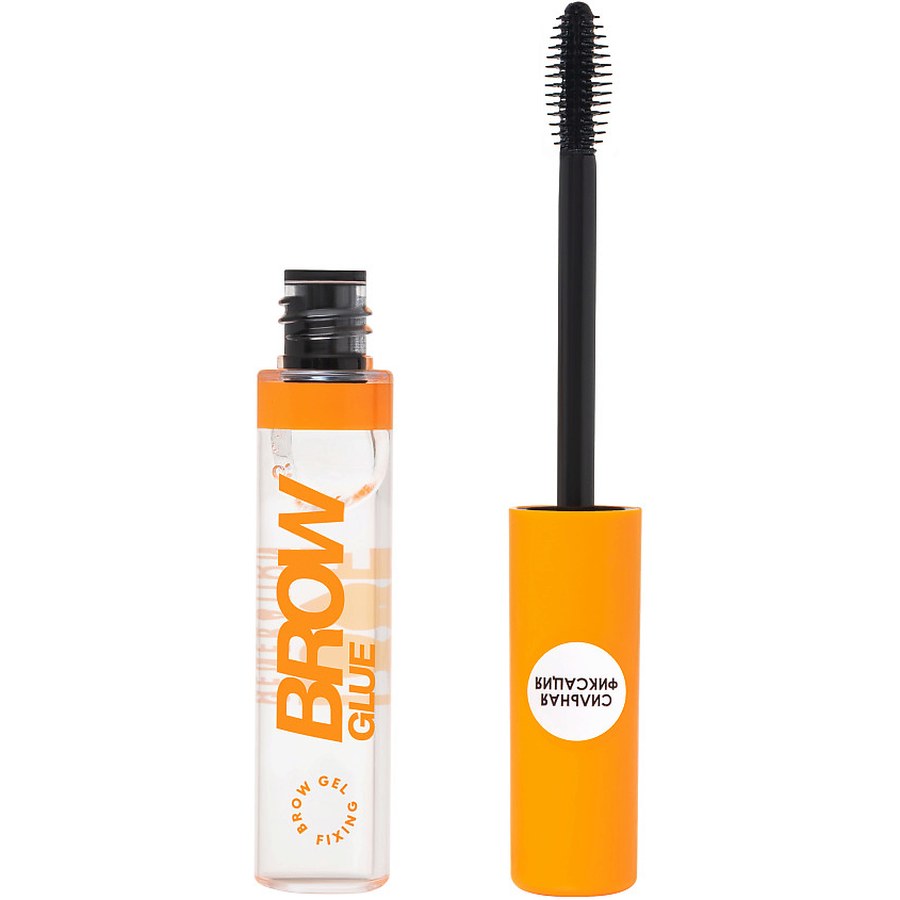 Гель для бровей Love Generation Brow Glue