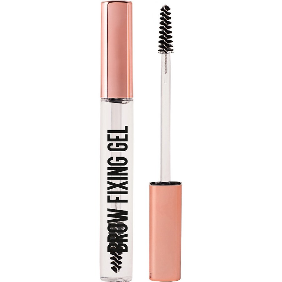 Гель для бровей Stellary Brow Fixing Gel