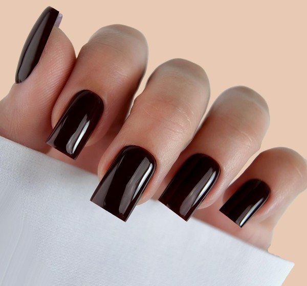 Гель-лак Patrisa Nail One Step 7035