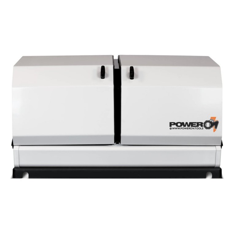 Газовый генератор PowerOn GGC11500