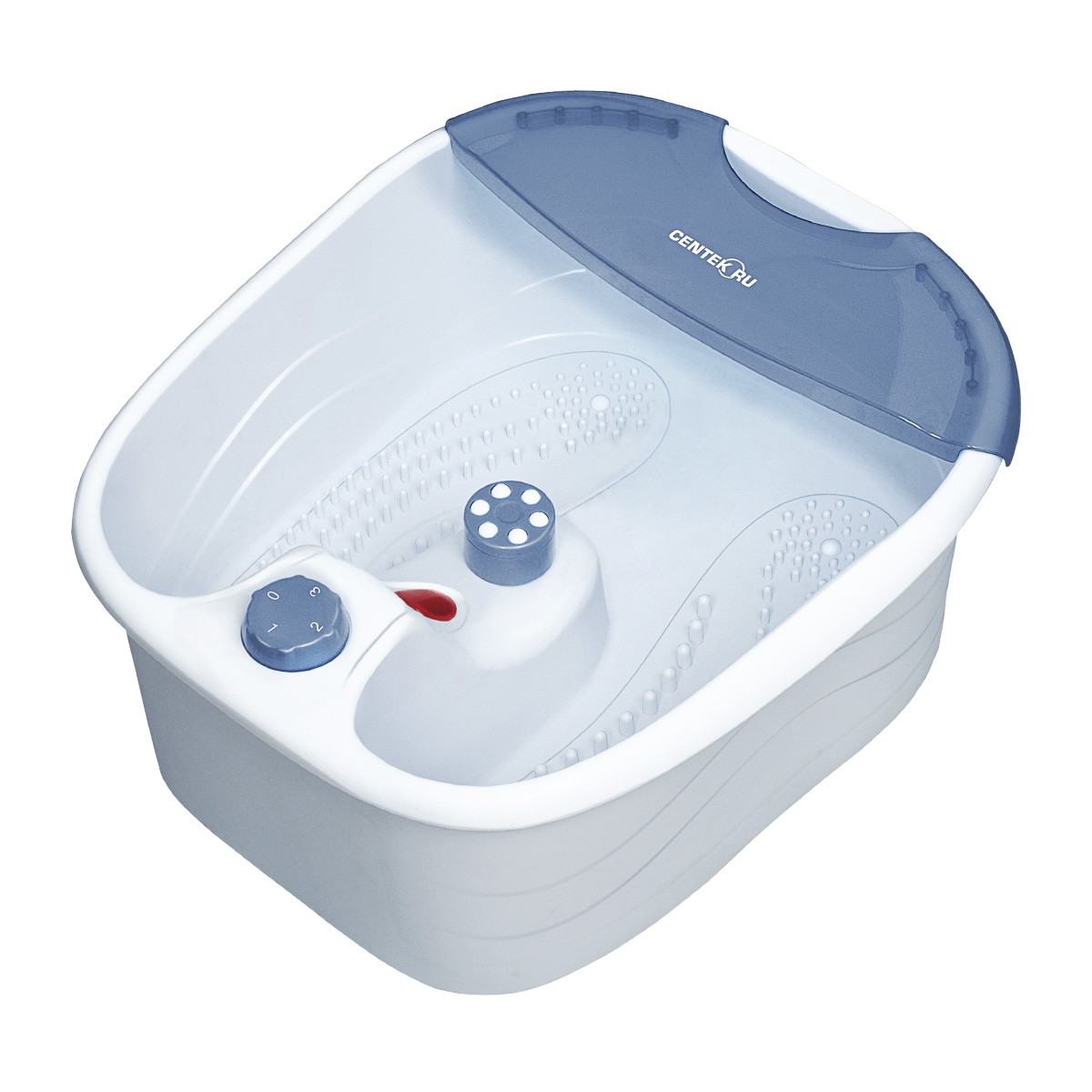 Массажная ванночка Centek CT-2604