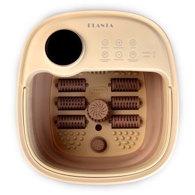 Ванночка для ног PLANTA MFS-500