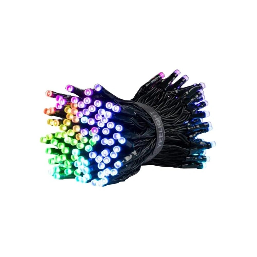 Гирлянда Yeelight YLYDD-0055 10 м