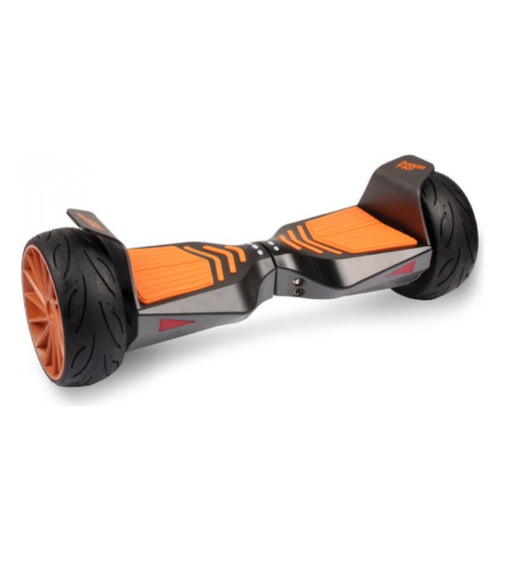 Гироскутер Hoverbot B-11 Premium