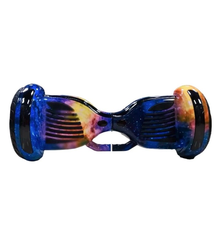 Гироскутер Kugoo Kirin 10.5