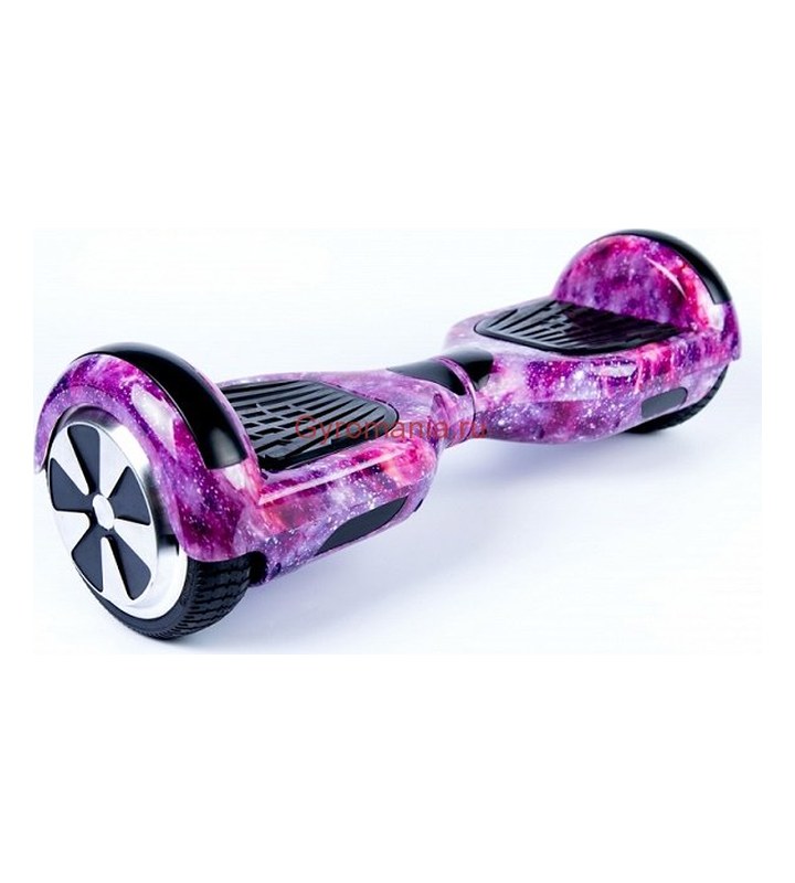 Гироскутер Smart Balance Wheel 6.5 APP