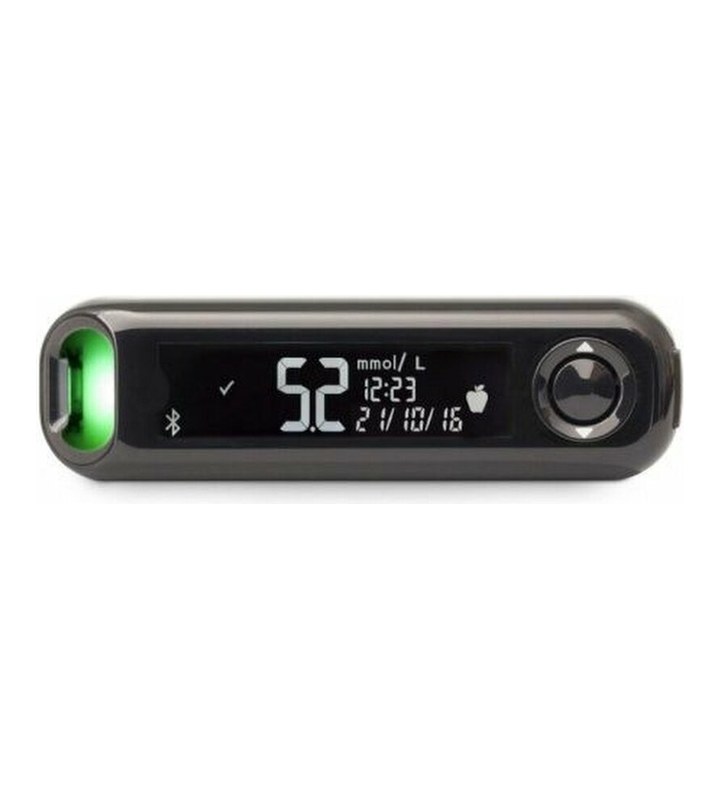 Глюкометр Contour Plus One